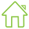 5bf4548dfcdf2a8a21ea5b2f_home-01-p-500 5bf4548dfcdf2a8a21ea5b2f_home-01-p-500