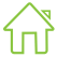 5bf4548dfcdf2a8a21ea5b2f_home-01-p-500 5bf4548dfcdf2a8a21ea5b2f_home-01-p-500